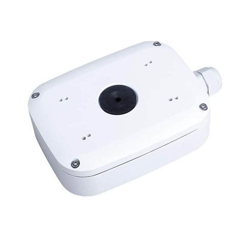 Foscam FAB28H waterproof junction box